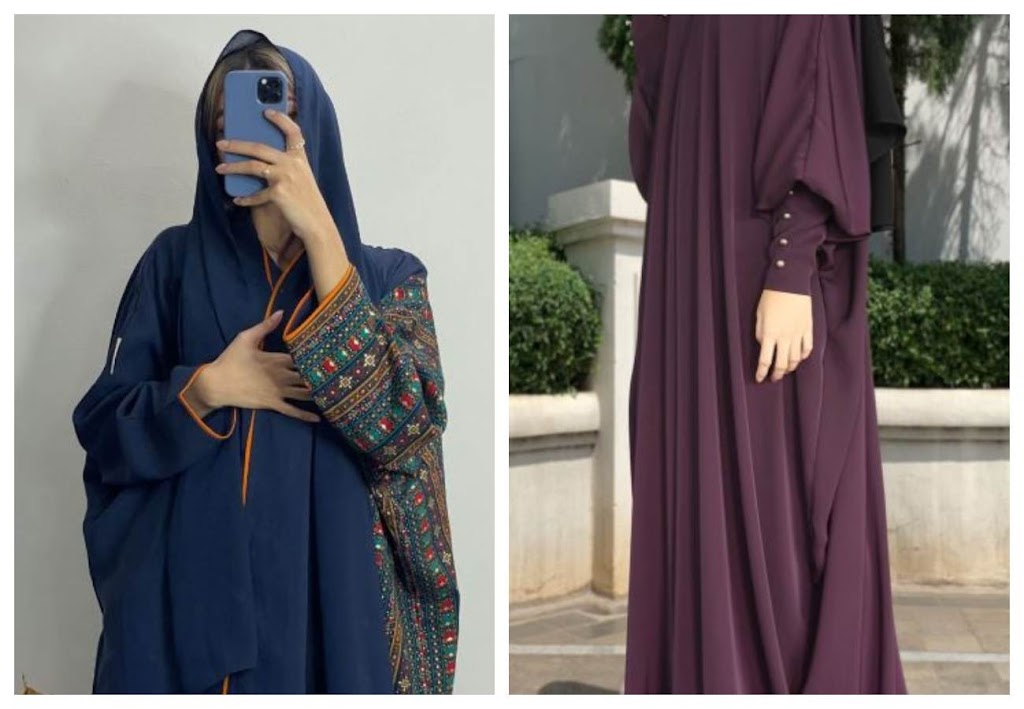 Eid Dresses 2024: Traditions with a Modern Twist in Muslim Women’s Fashion